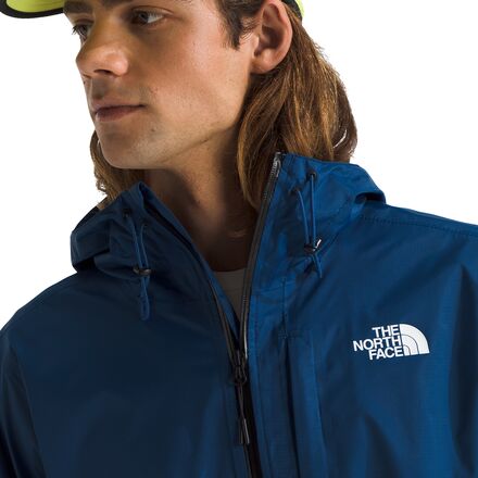 The North Face - Alta Vista Jacket - Men's