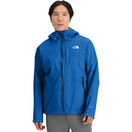 Alta Vista Jacket - Men's