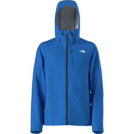 The North Face - Alta Vista Jacket - Men's