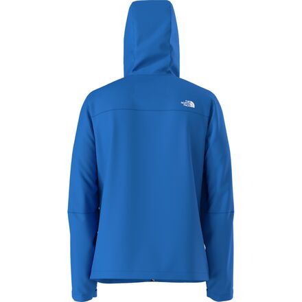 The North Face - Alta Vista Jacket - Men's
