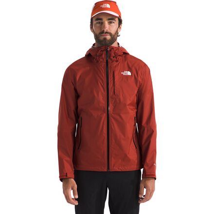 Alta Vista Jacket - Men's