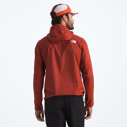 The North Face - Alta Vista Jacket - Men's