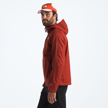 The North Face - Alta Vista Jacket - Men's