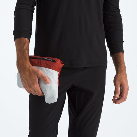 The North Face - Alta Vista Jacket - Men's