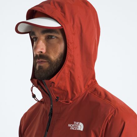 The North Face - Alta Vista Jacket - Men's