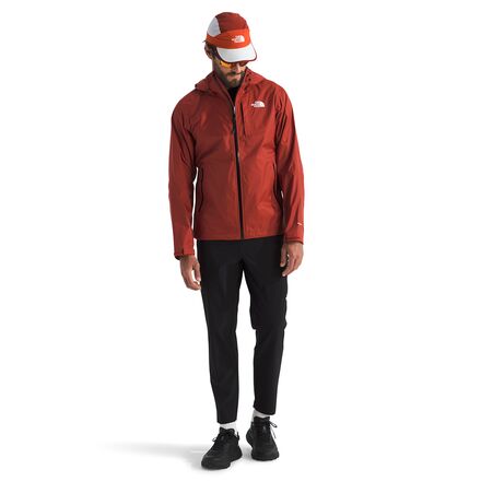 The North Face - Alta Vista Jacket - Men's