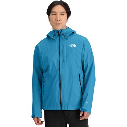 Alta Vista Jacket - Men's