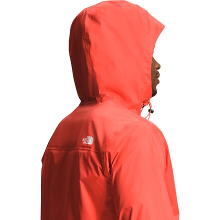 The North Face - Alta Vista Jacket - Men's
