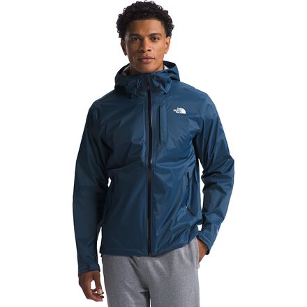 Alta Vista Jacket - Men's