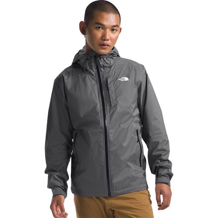 Alta Vista Jacket - Men's