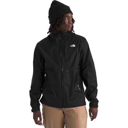Alta Vista Jacket - Men's