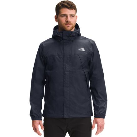 The North Face - Antora Jacket - Men's