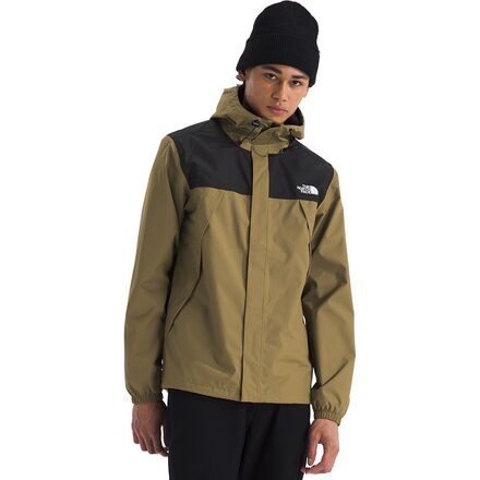 Antora Jacket - Men's