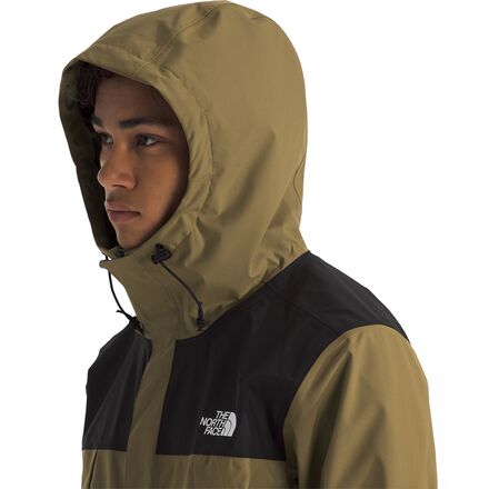 The North Face Antora Jacket - Men's - Men
