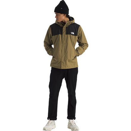 The North Face - Antora Jacket - Men's