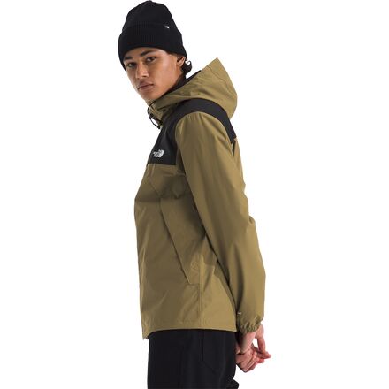 The North Face - Antora Jacket - Men's