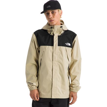 Antora Jacket - Men's