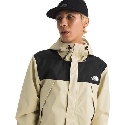 The North Face - Antora Jacket - Men's