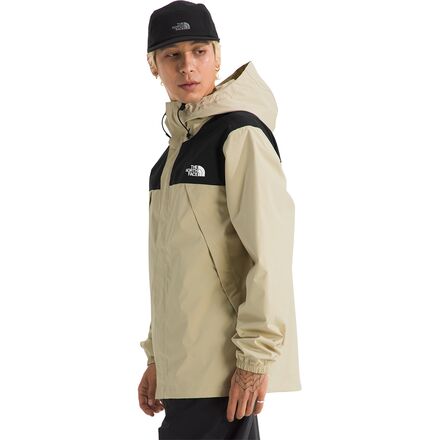 The North Face - Antora Jacket - Men's