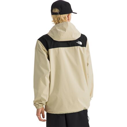 The North Face - Antora Jacket - Men's