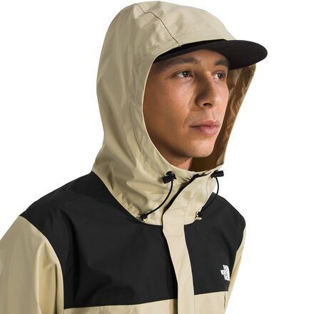 The North Face - Antora Jacket - Men's