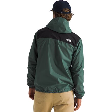 The North Face - Antora Jacket - Men's