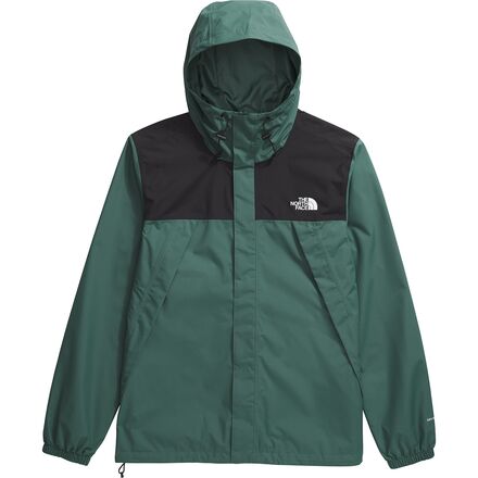 The North Face - Antora Jacket - Men's