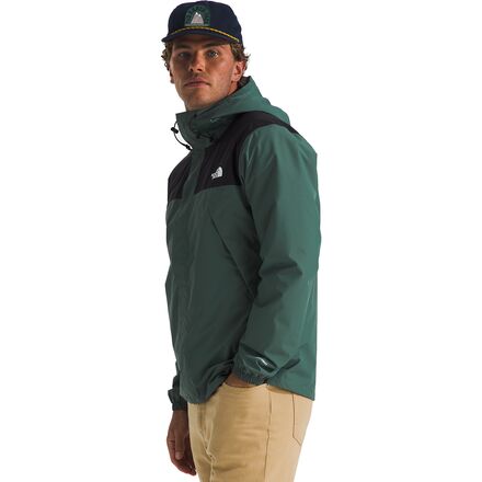 The North Face - Antora Jacket - Men's