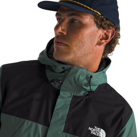 The North Face - Antora Jacket - Men's