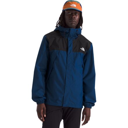 Antora Jacket - Men's
