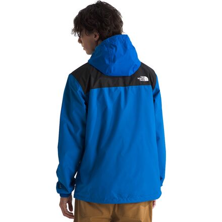The North Face - Antora Jacket - Men's