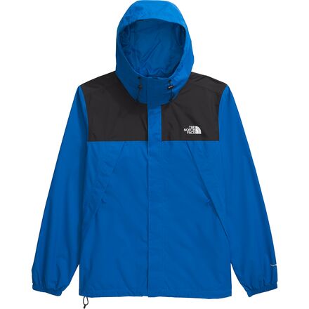 The North Face - Antora Jacket - Men's