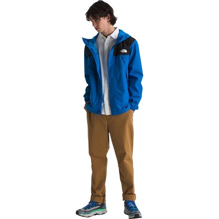 The North Face - Antora Jacket - Men's