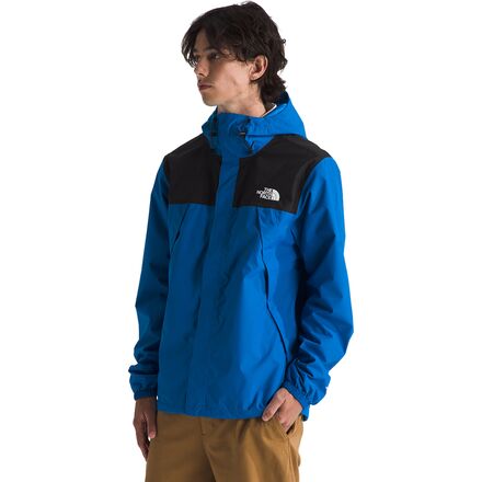 The North Face - Antora Jacket - Men's