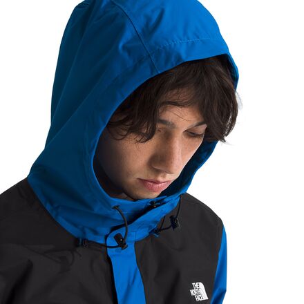 The North Face - Antora Jacket - Men's