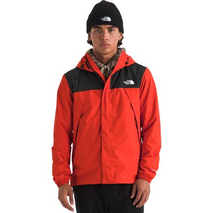 Antora Jacket - Men's