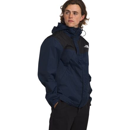Antora Jacket - Men's