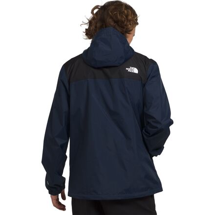 The North Face - Antora Jacket - Men's