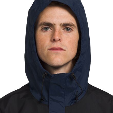 The North Face - Antora Jacket - Men's