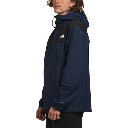 The North Face - Antora Jacket - Men's