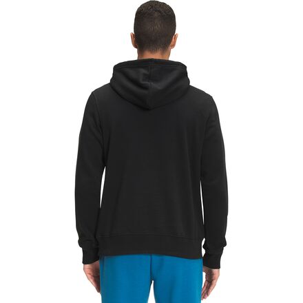 The North Face - Bear Pullover Hoodie - Men's