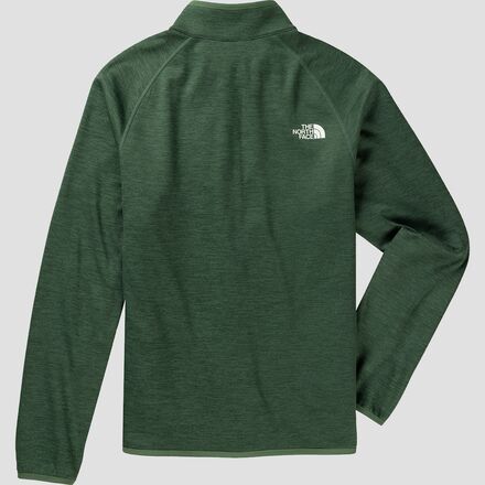The North Face - Canyonlands Full-Zip Jacket - Men's