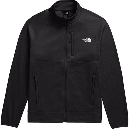 The North Face - Canyonlands Full-Zip Jacket - Men's