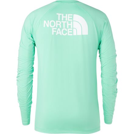 The North Face - Class V Water Top - Men's