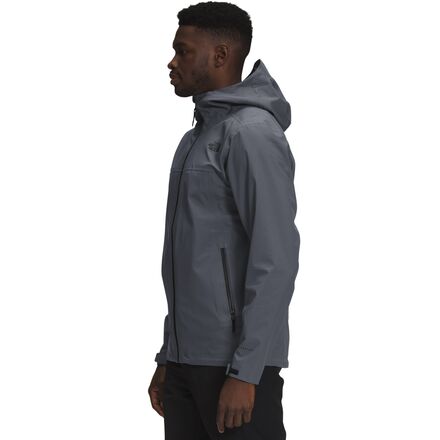The North Face - Dryzzle Flex FUTURELIGHT Jacket - Men's