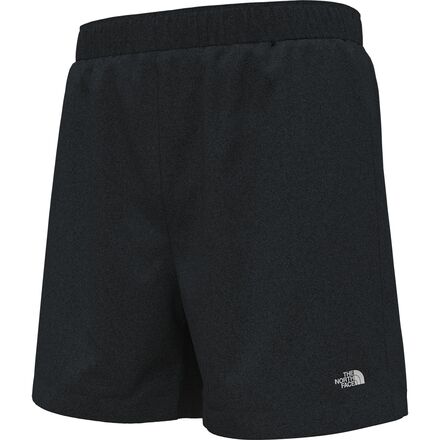 The North Face - Freedomlight 5in Short - Men's