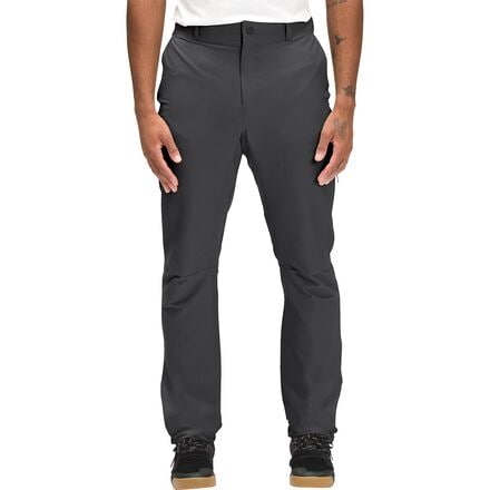 The North Face - Project Pant - Men's