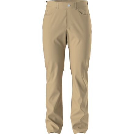 Sprag 5-Pocket Pant - Men's