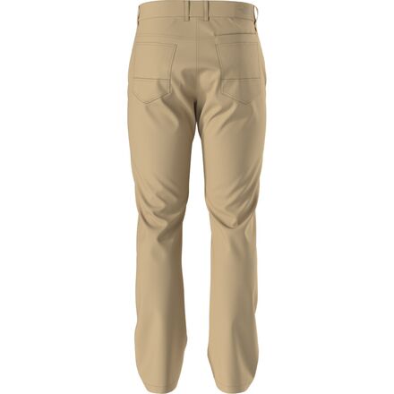 The North Face - Sprag 5-Pocket Pant - Men's