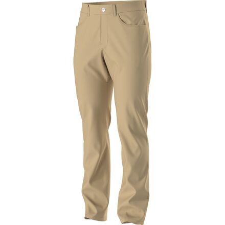 The North Face - Sprag 5-Pocket Pant - Men's